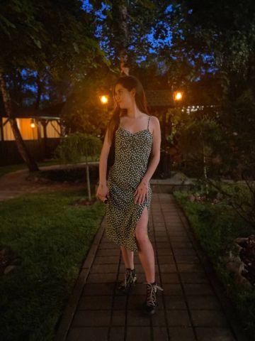 Неонила